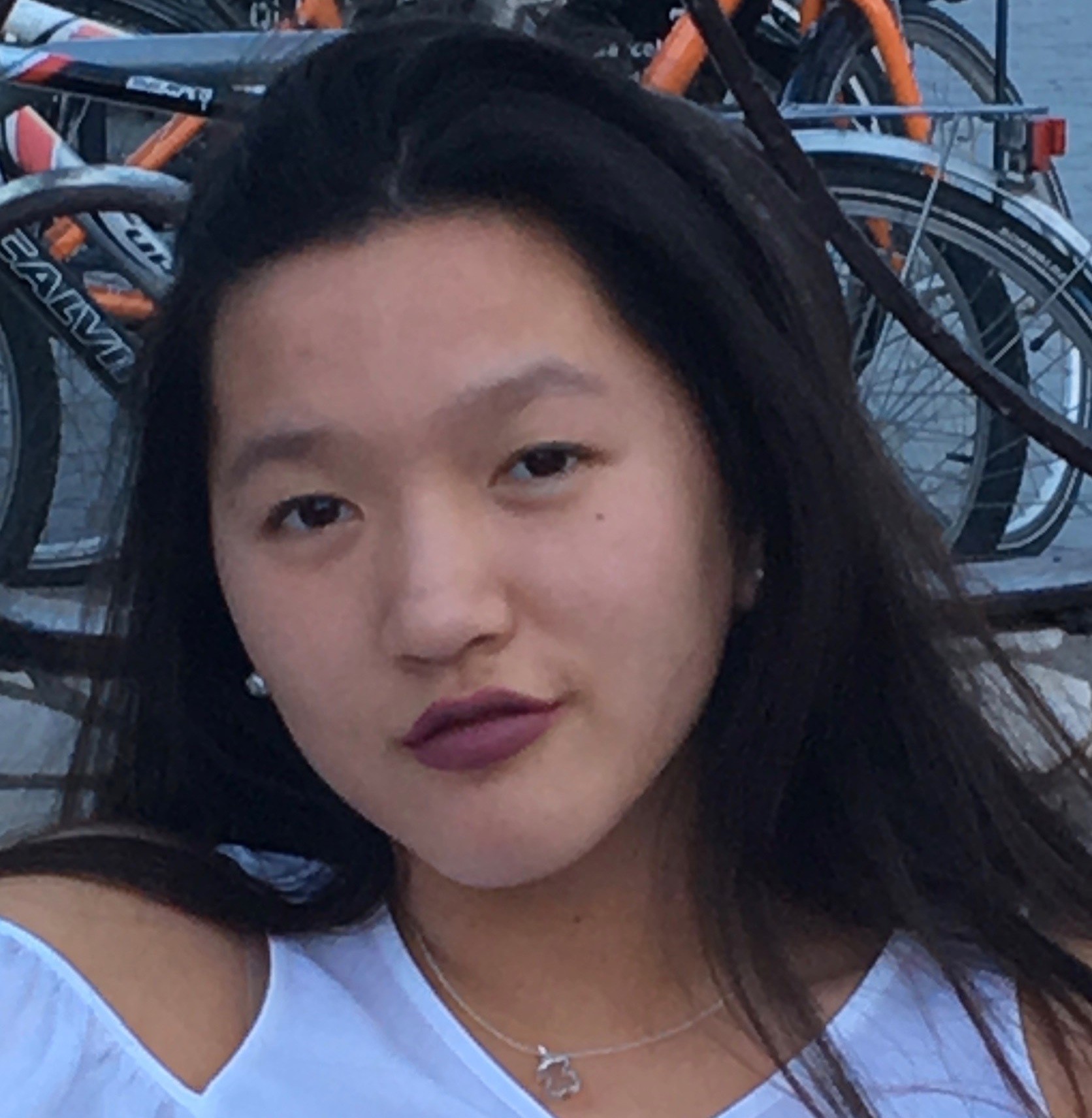 Author Picture